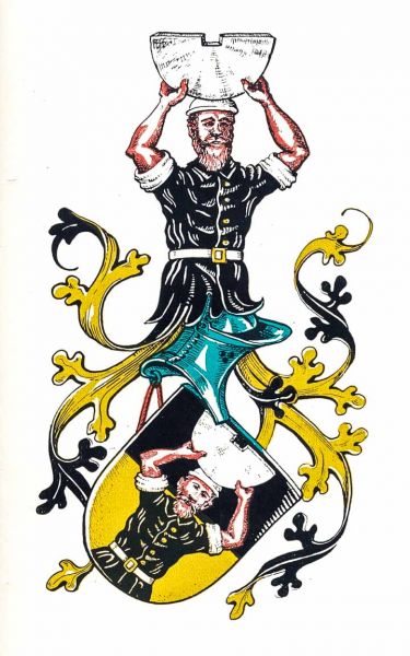 Plik:Muller von Malkwitz.jpg