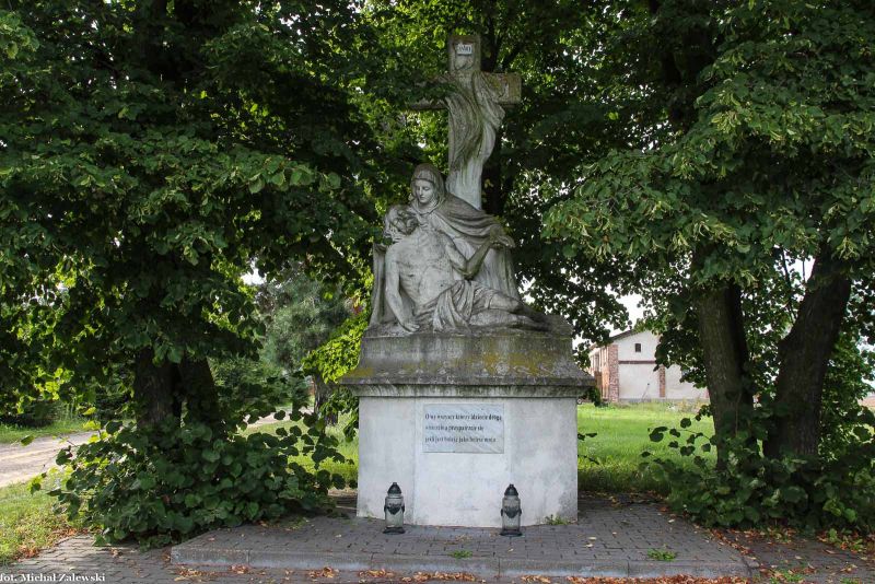 Plik:Borówno pieta.jpg