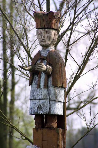 Plik:Budki, Nepomuk.jpeg