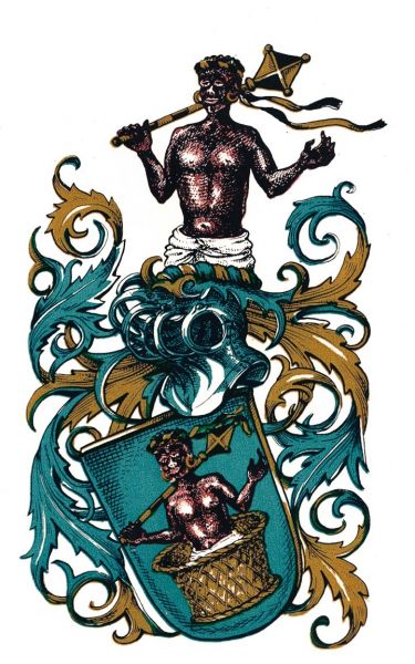 Plik:Kober von Kobersberg.jpg