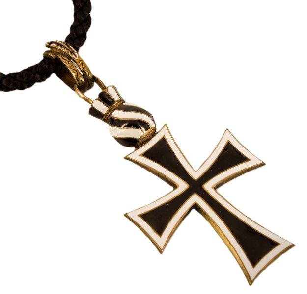 Plik:Krzyż krzyżacki 11.jpg