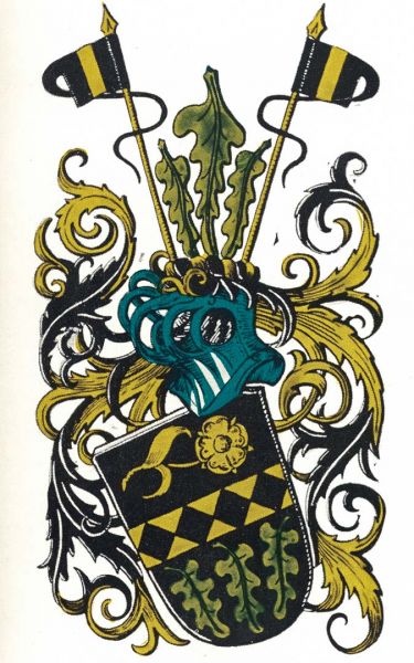 Plik:Schebitz, Stein.jpg