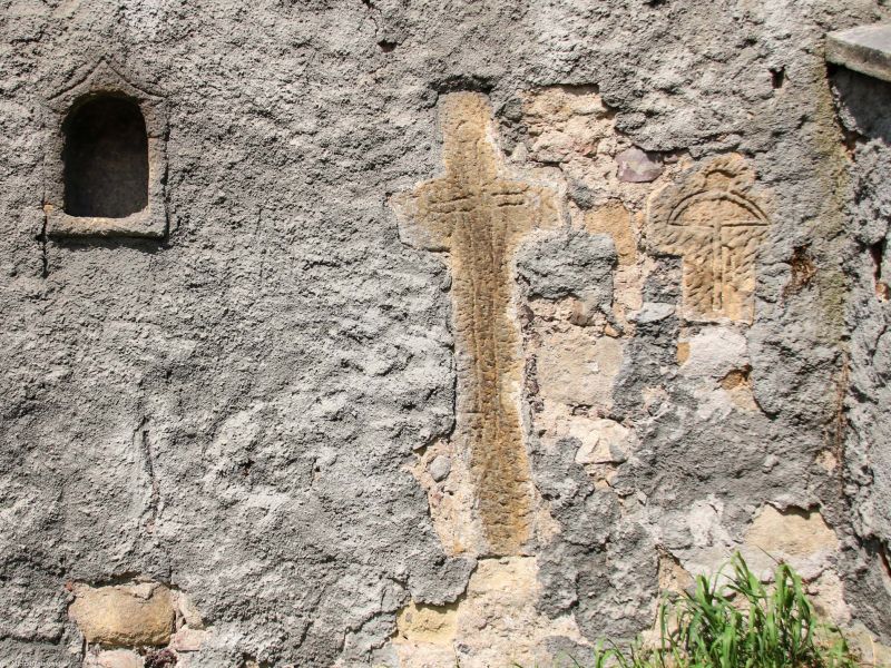 Plik:Studnica 2k.jpg