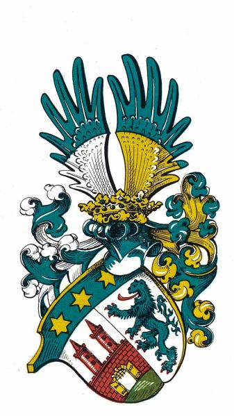 Plik:Elsner, Stein.jpg