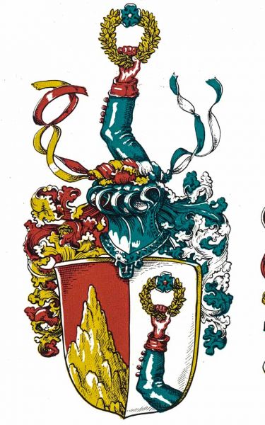 Plik:Liebentanz, Stein.jpg