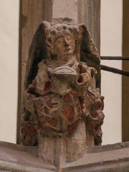 Plik:Scheuerlein sakramentarium.jpg