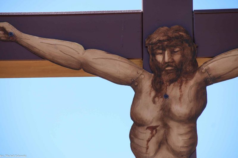 Plik:Siechnice 2022 d.jpg