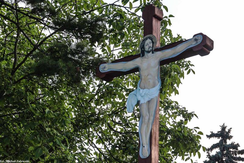 Plik:Samotišky a.jpg