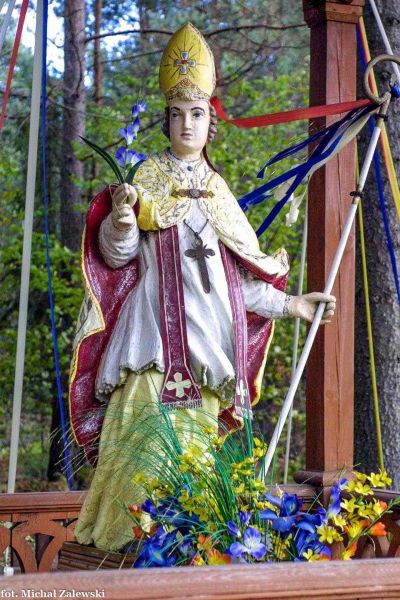 Plik:Ciotusza Nowa św. Stanisław.jpg