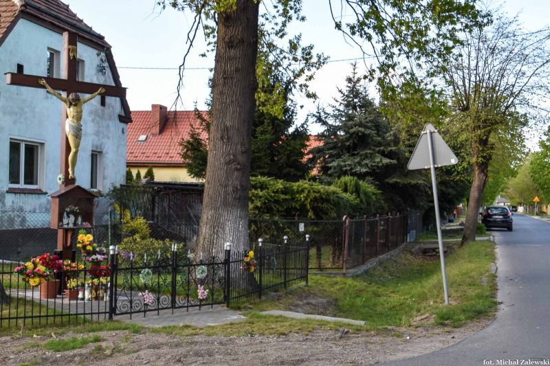 Plik:Oława Nowy Górnik 2020.jpg