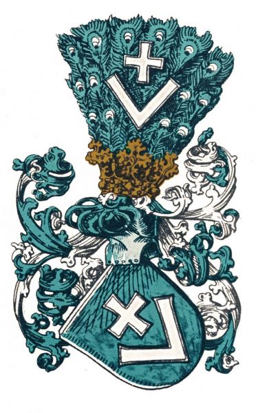 Plik:Jentsch, Stein.jpg