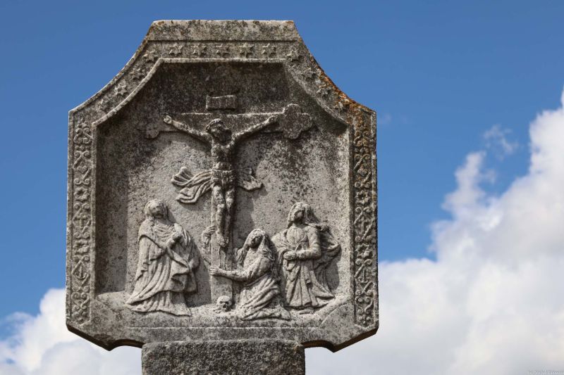 Plik:Wojsław kapliczka b.jpg