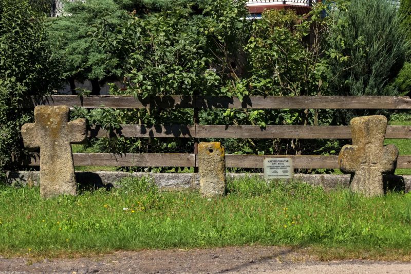 Plik:Bolesławice k. kamienne.jpg