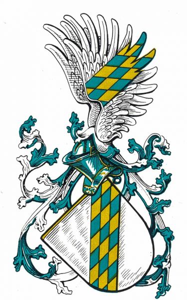 Plik:Froelich, Stein.jpg