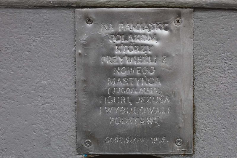 Plik:Gościszów inskrypcja.jpg