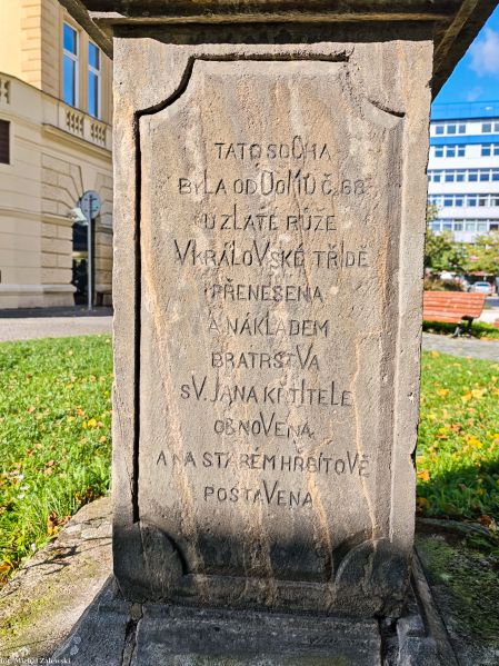 Plik:Pardubice Nepomucen chronostych b.jpg