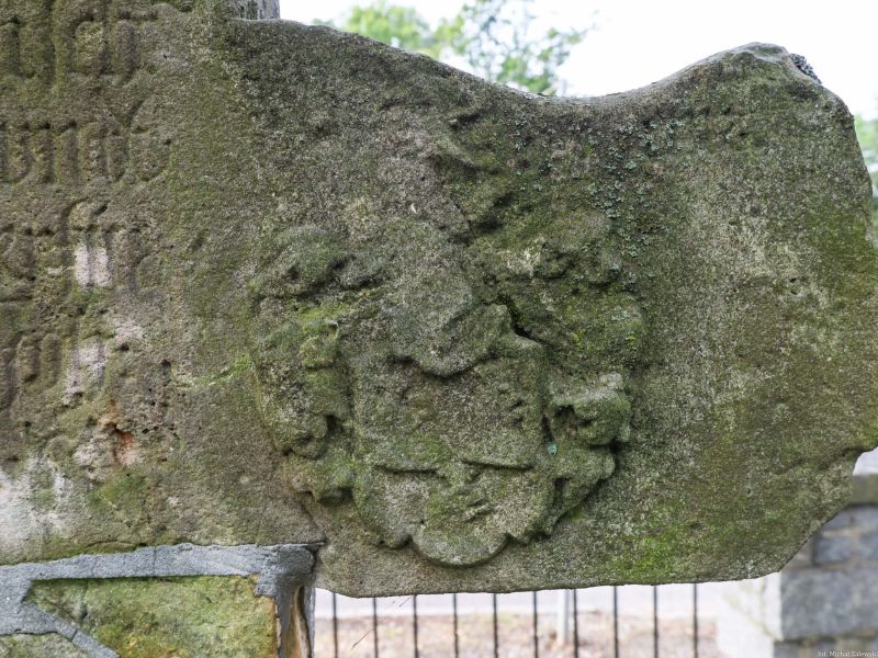 Plik:Przeczów Rothkirch.jpg