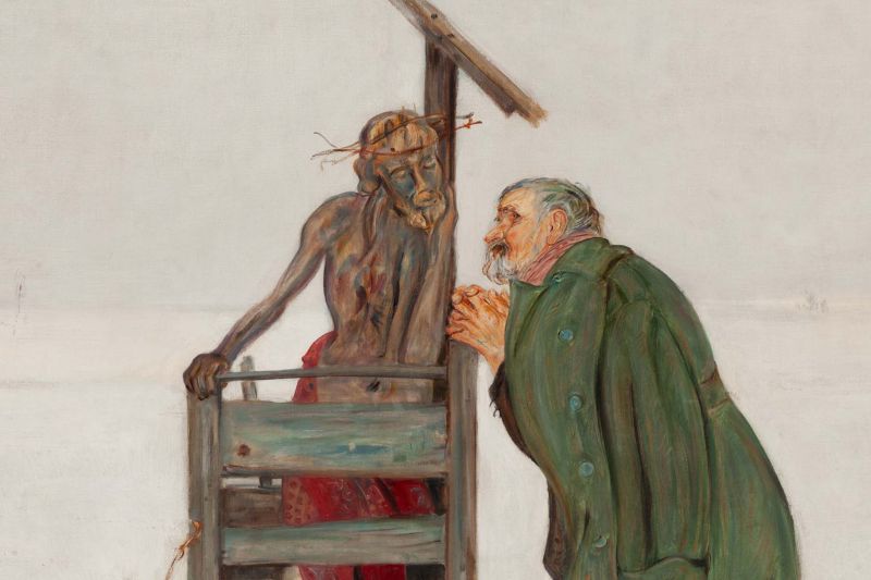 Plik:Wlastimil Hofman 1924.jpg