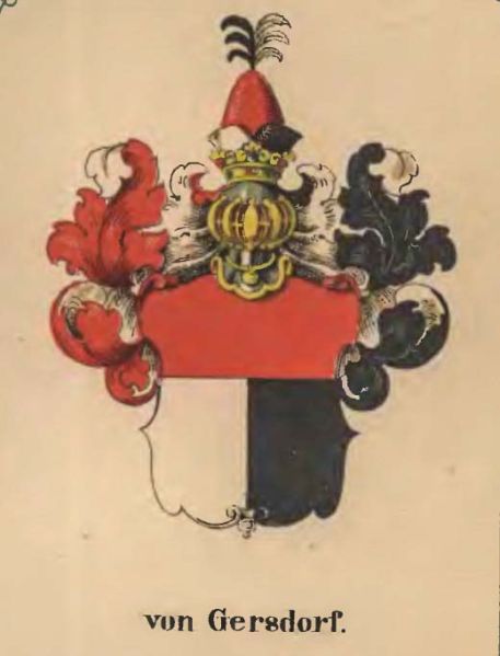 Plik:Gersdorf Dorst.jpg