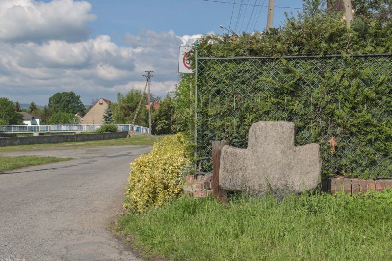 Plik:Mościsko 1.jpg