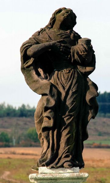 Plik:Smreczyna św. Maria Magdalena.jpeg