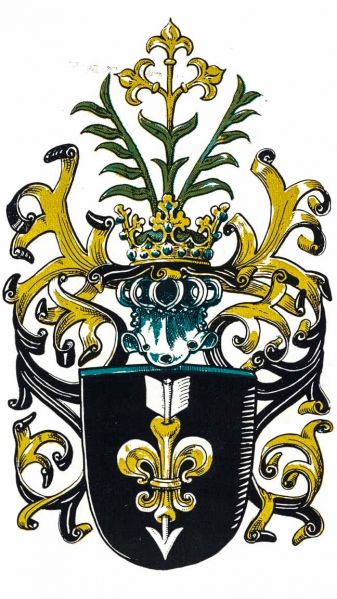 Plik:Vollgnad, Stein.jpg