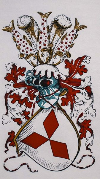 Plik:Braun, Stein.jpg