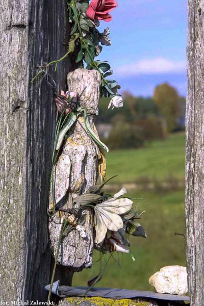 Plik:Knyszyn Nepomucen 2001b.jpg