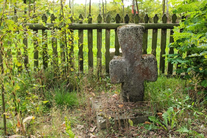 Plik:Lisie Jamy Turek.jpg