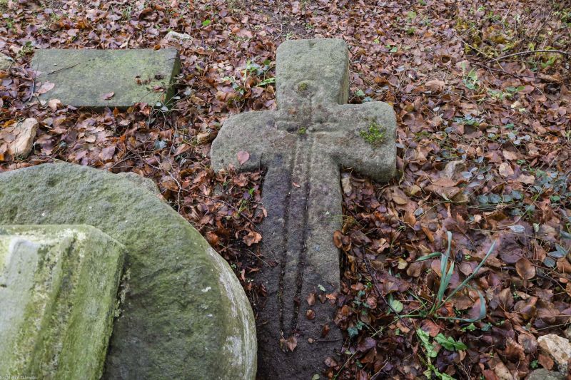 Plik:Mściszów 2.jpg