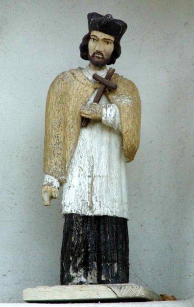 Plik:Knychówek, św. Jan Nepomucen.jpg