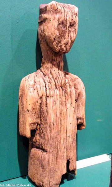 Plik:Peńskie Nepomucen.jpg