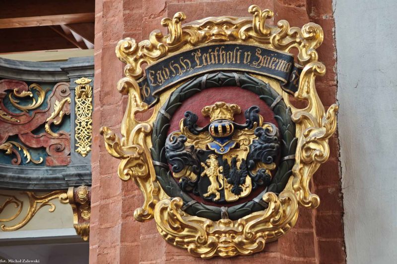 Plik:Saurma Luthold.jpg