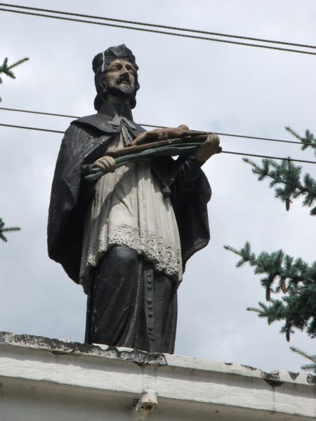 Plik:Węgrów Nepomuk c.jpeg