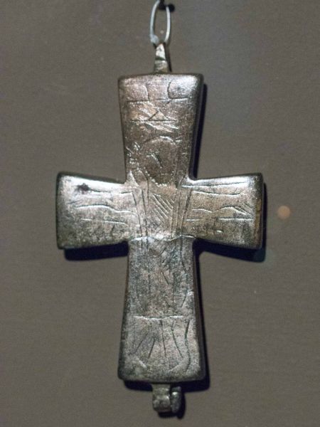 Plik:Pectoral cross.jpg