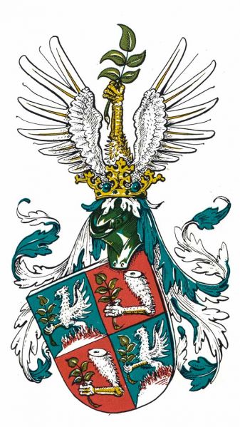 Plik:Riemer, Stein.jpg