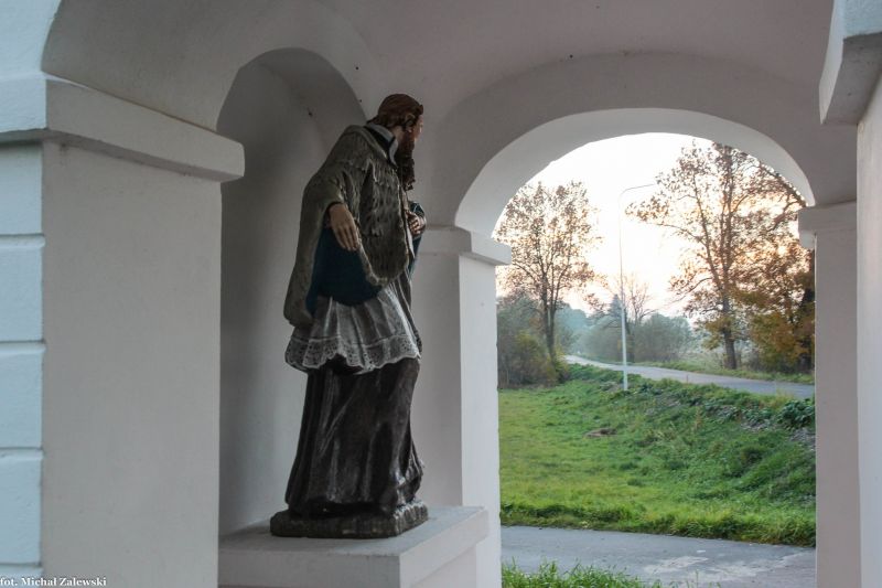 Plik:Uher Nepomucen.jpg