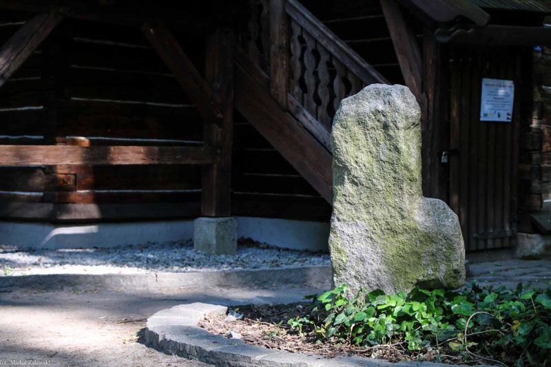 Plik:Wrocław Park Szczytnicki.jpg