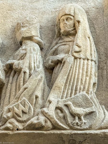 Plik:Jenkwitz i Kromayer.jpg