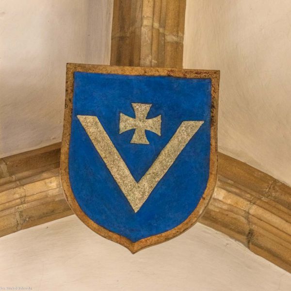 Plik:Jentsch Kalina.jpg