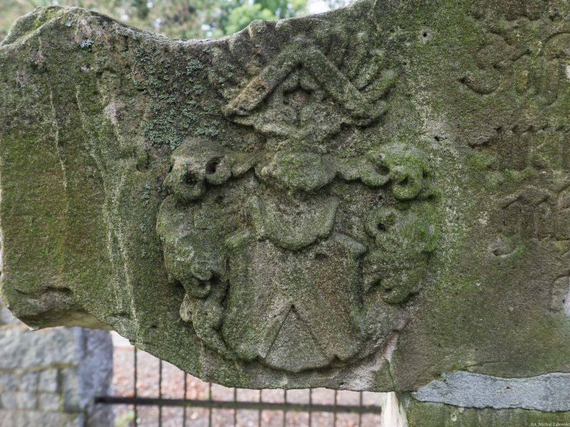 Plik:Przeczów Dompnig.jpg