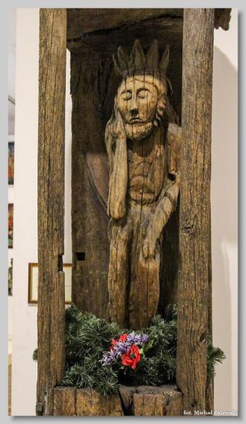 Plik:Anielów Frasobliwy.jpg