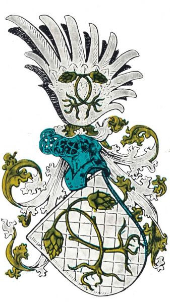 Plik:Sachse, Stein.jpg