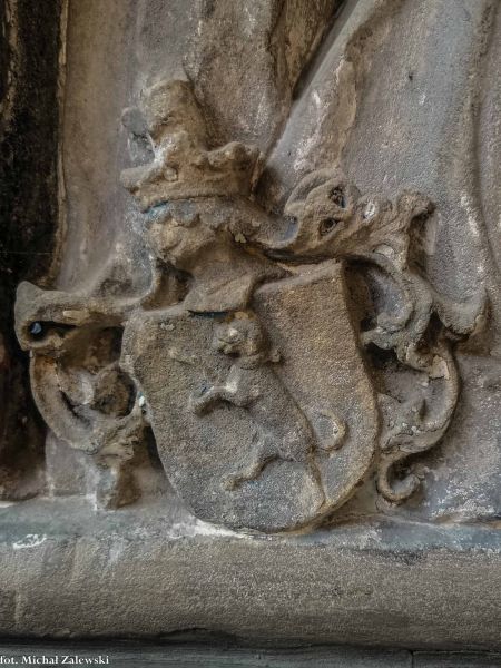 Plik:Grudschreiber Hedwig.jpg