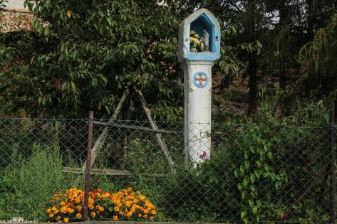 Jaszkowa Górna, pow. kłodzki, 1695