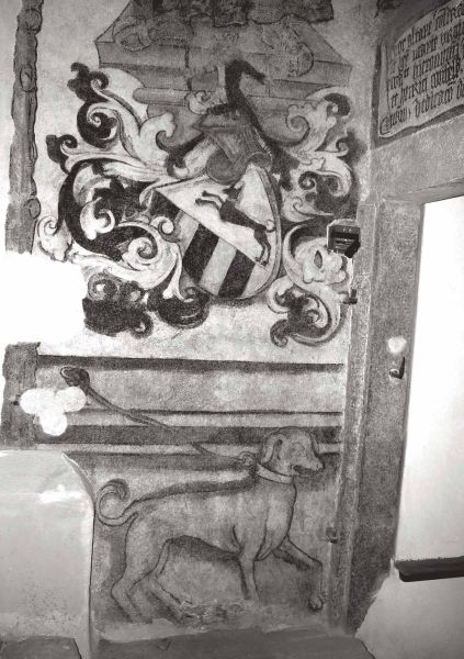 Plik:Kaplica Smedchina c.jpg