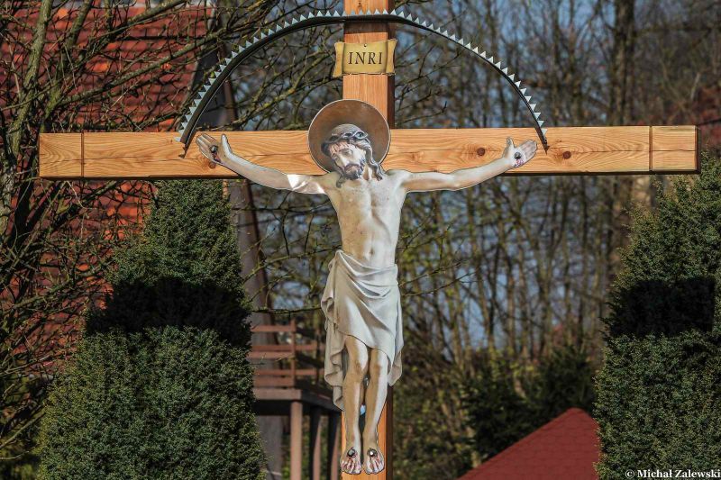 Plik:Nawojów Łużycki.jpg