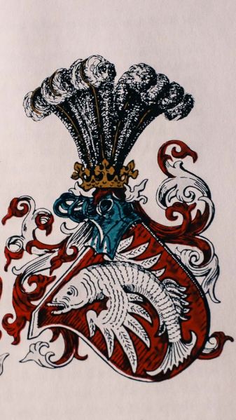 Plik:Senitz, Stein.jpg