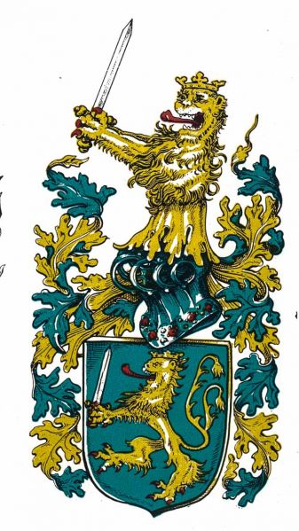 Plik:Thielisch, Stein.jpg