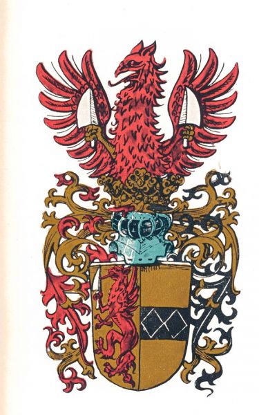 Plik:Büttner II, Stein.jpg